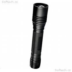 WG - Ruční svítilna WG3, Classic 1, black