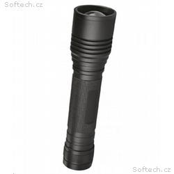 WG - Ruční svítilna WG4, Little Classic 2, black