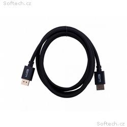 WG - Kabel video DisplayPort (male) to DisplayPort
