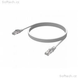 WG - Síťový propojovací kabel RJ45 (male) to RJ45 