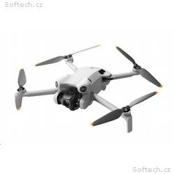 DJI Mini 4 Pro (DJI RC 2)