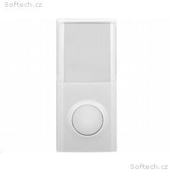 WG - Bezdrátový zvonek ke dveřím WG2 LightBell Pro