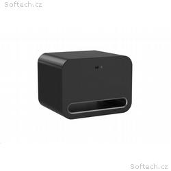 WiiM Sub Pro - Black