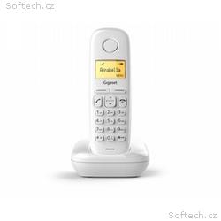 Gigaset A170 White