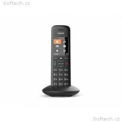 Gigaset C570 HX - ručka