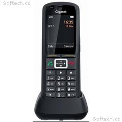 Gigaset PRO R700H