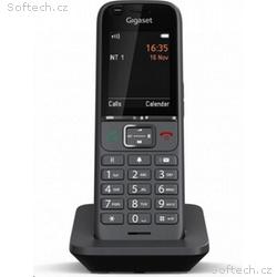 Gigaset PRO S700H
