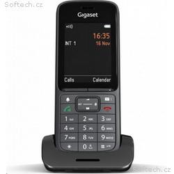 Gigaset PRO SL800H
