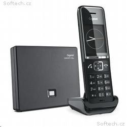 Gigaset Comfort 550 IP