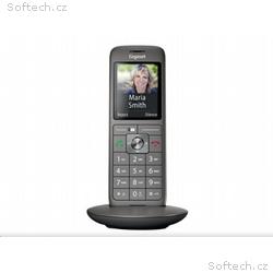 Gigaset CL660HX Anthracite