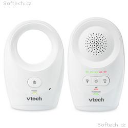 VTech DM1111 - dětská chůvička