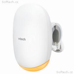 VTech BC8611 V-Hush Rocker - Houpadlo kočárku