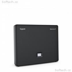 Gigaset Basicline IP