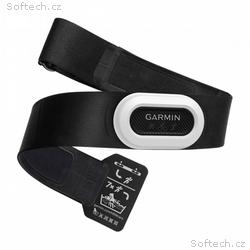 Garmin HRM-Pro™ Plus, EU