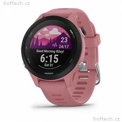 Garmin GPS sportovní hodinky Forerunner® 255S, Lig