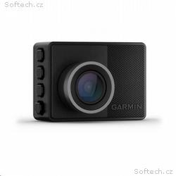 Garmin dashcam 010-02619-10 Dash Cam Live black, E