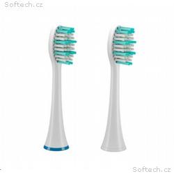 TrueLife Náhradní hlavice SonicBrush UV - Standard