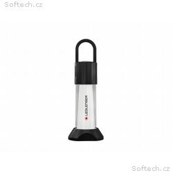 Ledlenser ML6 lucerna