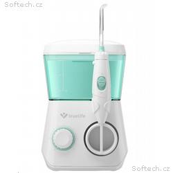 TrueLife AquaFloss Station - ústní sprcha