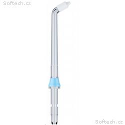 TrueLife AquaFloss Station Orthodontic Jet