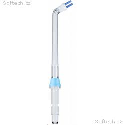 TrueLife AquaFloss Station Dental Plaque Jet