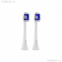 TrueLife 2x náhradní hlavice SonicBrush Compact - 
