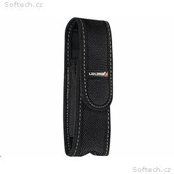 Ledlenser nylonové pouzdro typ G