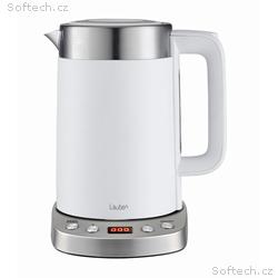 Lauben Electric Kettle EK17WS