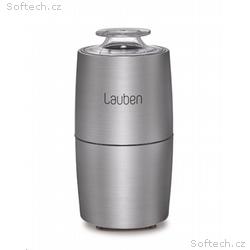 Lauben Grinder 200ST - mlýnek na kávu