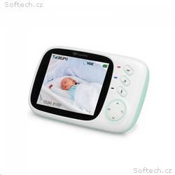 TrueLife NannyCam H32 - Spare parent unit