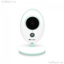 TrueLife NannyCam V24 - Spare baby unit