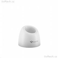 TrueLife SonicBrush Compact Charging Base White