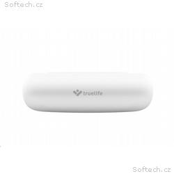 TrueLife SonicBrush UV Travel Box