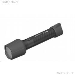 Ledlenser P7R Work ruční svítilna