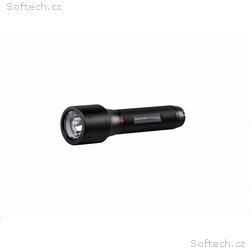 Ledlenser P6R Core QC ruční svítilna