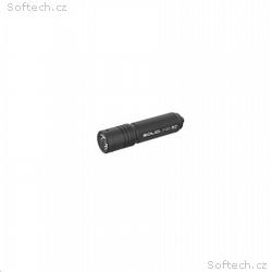 SolidLine ST1 black, blister
