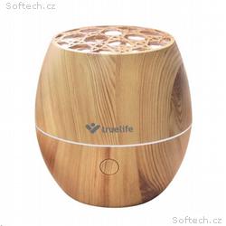 TrueLife AIR Diffuser D3 Light - Aroma difuzér