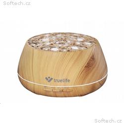 TrueLife AIR Diffuser D9 Smart - Aroma difuzér