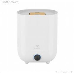 TrueLife AIR Humidifier H3 - zvlhčovač vzduchu