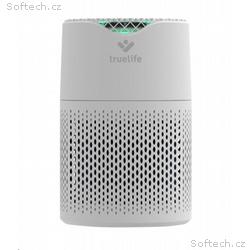 TrueLife AIR Purifier P3 WiFi - čistička vzduchu