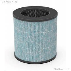 TrueLife AIR Purifier P3 náhradní filtr