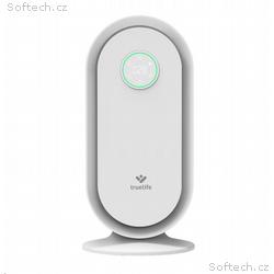 TrueLife AIR Purifier P5 WiFi - čistička vzduchu