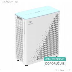 TrueLife AIR Purifier P7 WiFi - čistička vzduchu