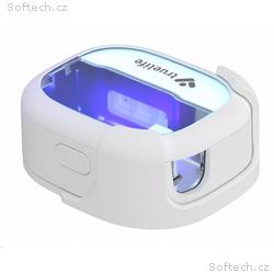 TrueLife SonicBrush UV Sterilizer - UV Sterilizáto