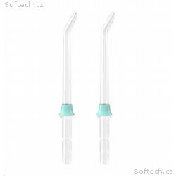 TrueLife AquaFloss Lite Standard Jet