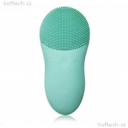 TOUCHBeauty 1788 Sonický čistič pleti zelený