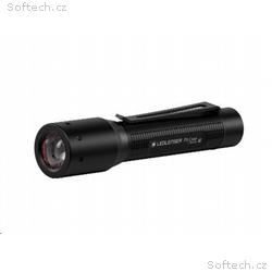 Ledlenser P3 Core ruční svítilna