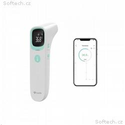 TrueLife Care Q10 BT - bezdotykový zdravotní teplo