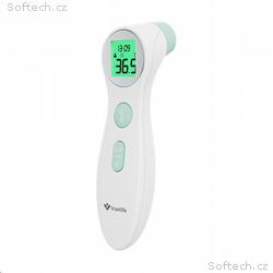 TrueLife Care Q6 - bezdotykový zdravotní teploměr