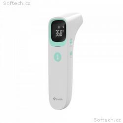 TrueLife Care Q9 - bezdotykový zdravotní teploměr